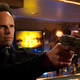 Illustration for article titled Graham Yost walks us through Justified’s third season (Part 4 of 4)